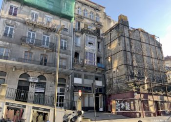 Los primeros tiempos de Radio Vigo