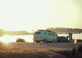 El coronavirus obliga al Barbeira Season Fest de Baiona a cambiar de emplazamiento