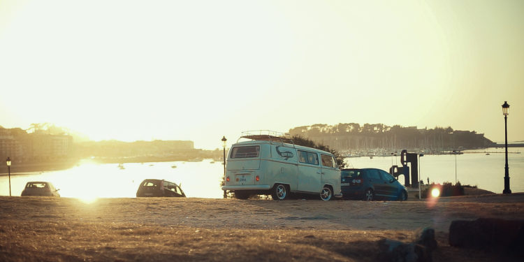 El coronavirus obliga al Barbeira Season Fest de Baiona a cambiar de emplazamiento