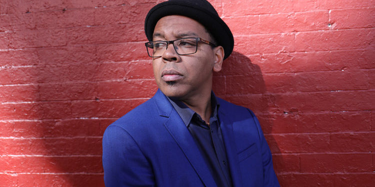 O saxofonista cubano Román Filiú, gañador de dous Grammy, pon o broche de ouro ao Canjazz