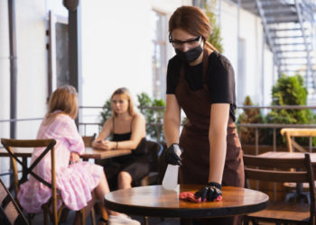 El goteo de casos no cesa: 17 nuevos positivos elevan a 154 los afectados por Covid-19 en Vigo