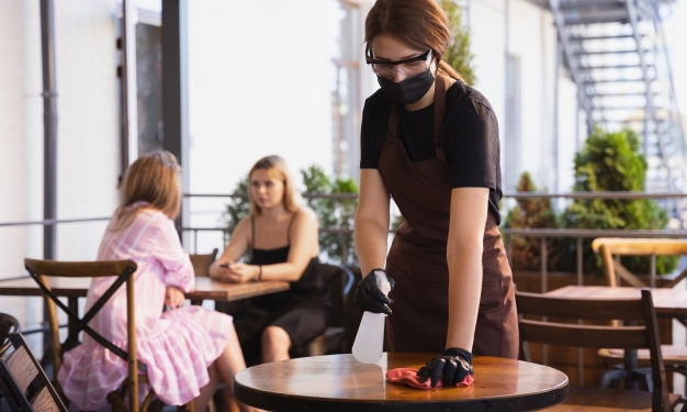 El goteo de casos no cesa: 17 nuevos positivos elevan a 154 los afectados por Covid-19 en Vigo