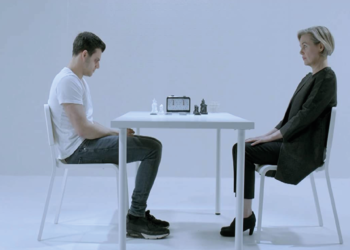 O Festival de Cans montará un autocine e proxectará as obras en salas de cine e na rede