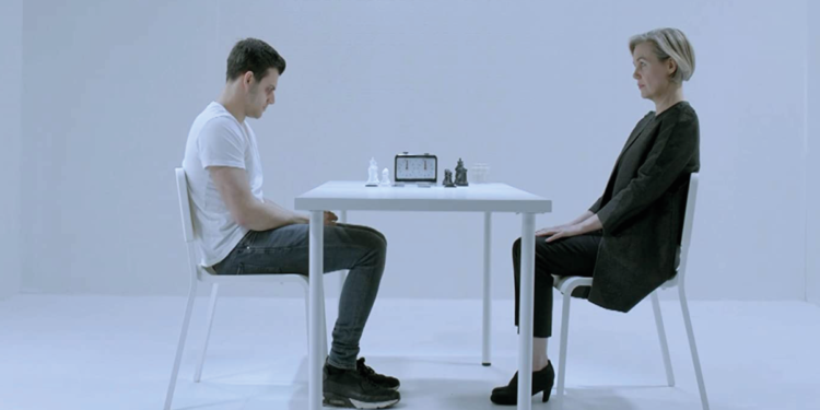 O Festival de Cans montará un autocine e proxectará as obras en salas de cine e na rede