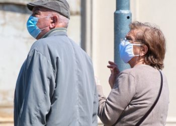 Una semana de aumento de casos Covid en Vigo: seis nuevos positivos y ya hay cuatro hospitalizados