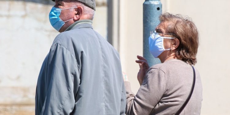 Una semana de aumento de casos Covid en Vigo: seis nuevos positivos y ya hay cuatro hospitalizados