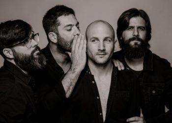 Viva Suecia gusta en Vigo