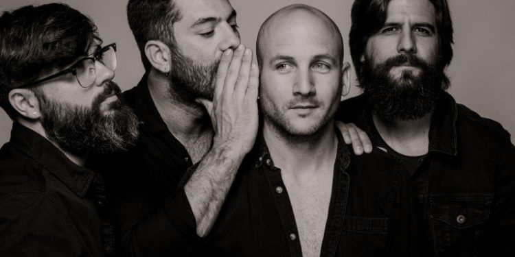 Viva Suecia gusta en Vigo