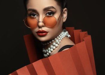 Una tienda diferente: las mejores marcas al mejor precio para él y para ella