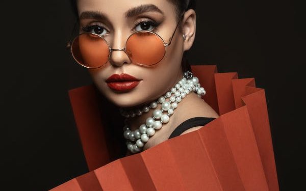 Una tienda diferente: las mejores marcas al mejor precio para él y para ella