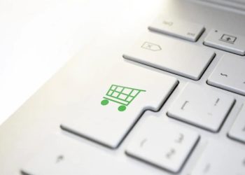 Todas las ventajas de usar guías de compras y comparativas de productos en internet