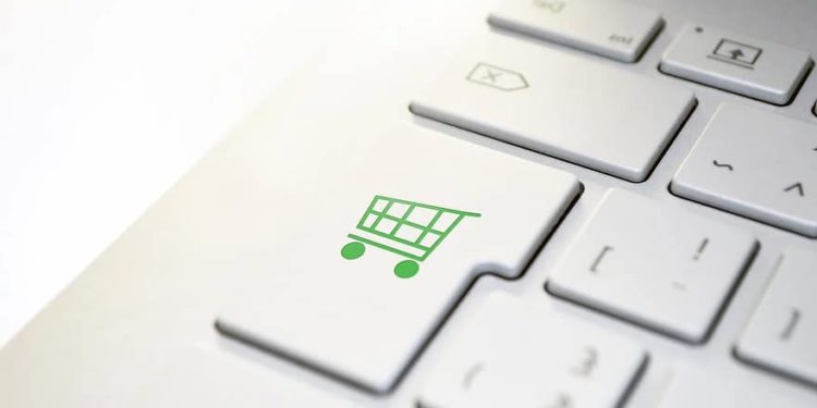 Todas las ventajas de usar guías de compras y comparativas de productos en internet