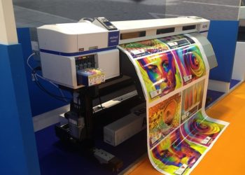 Dónde imprimir tus fotos digitales