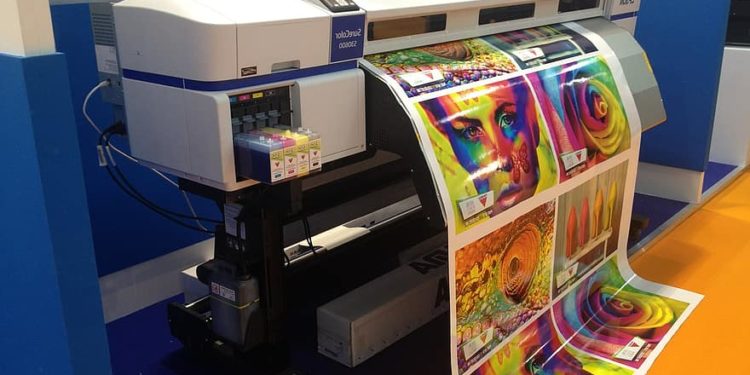 Dónde imprimir tus fotos digitales