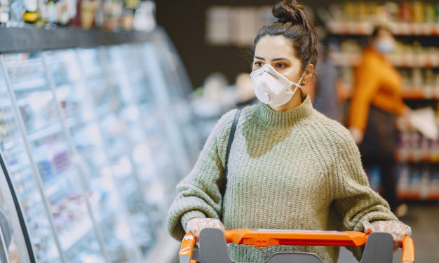 Máis de 100.000 viaxeiros deixaron os seus datos no rexistro Covid