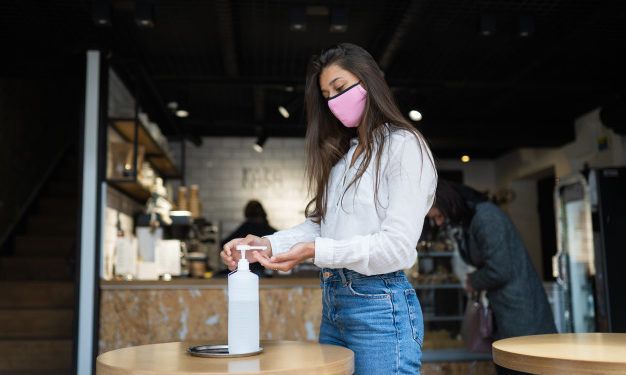 Vigo, con 138 casos, es la única área sanitaria gallega que por ahora frena al Covid