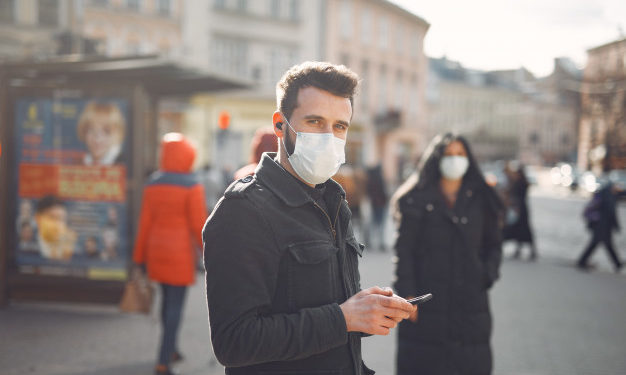 Galicia súmase á app ‘Radar Covid’ posta en marcha polo Goberno