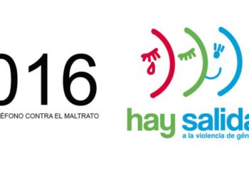 Detenido en Vigo acusado de agredir y amenazar con una navaja a su pareja