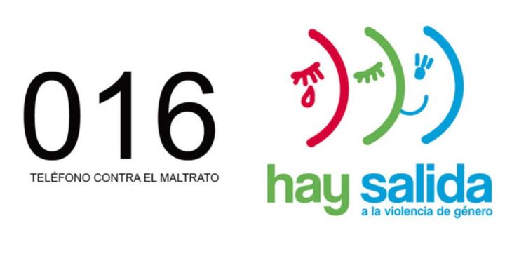 Detenido en Vigo acusado de agredir y amenazar con una navaja a su pareja