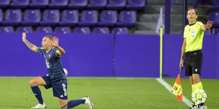 Aspas inventa lo imposible; Sánchez Martínez se inventa lo invisible