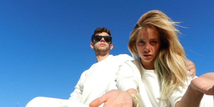 Vídeoartistas galegos encherán de imaxes en movemento o centro histórico de Tui