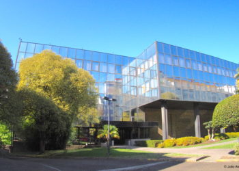 La contribución de Zona Franca a la ciudad de Vigo