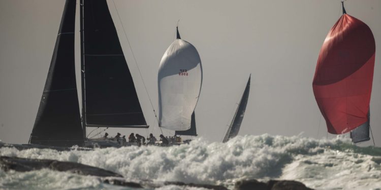 Estreno de lujo en el 35º Trofeo Príncipe de Asturias
