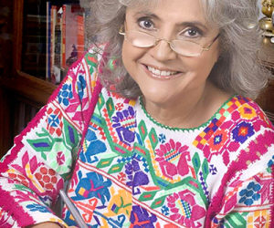 «Malinche», de Laura Esquivel