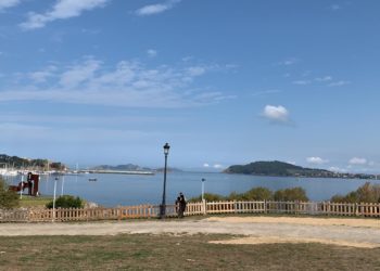 El Barbeira Season Fest se celebra este sábado “contra viento, marea y lo que haga falta”