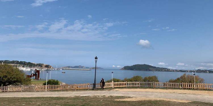 El Barbeira Season Fest se celebra este sábado “contra viento, marea y lo que haga falta”