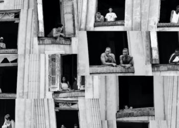 Play-Doc inaugura a súa XVI edición co talento galego en primeiro plano