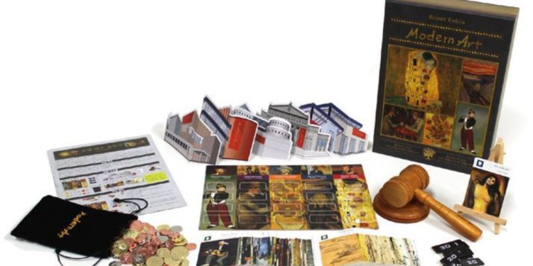 Propuestas culturales para un nuevo curso: música, cómics, libros, juegos…