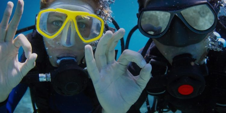 Augaventura regresará en outono á UVigo con sete modalidades deportivas