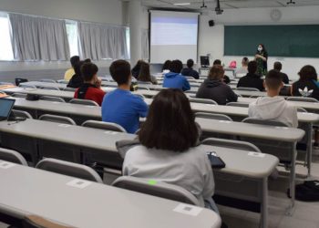 A Universidade de Vigo acada os mellores rexistros de ingresos dos últimos 15 anos