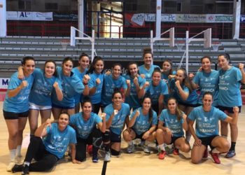 El Conservas Orbe Rubensa Porriño busca estrenarse contra el recién ascendido Morvedre