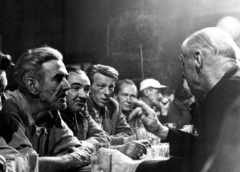 O festival Play-Doc terá unha versión alternativa e online en Filmin para toda España