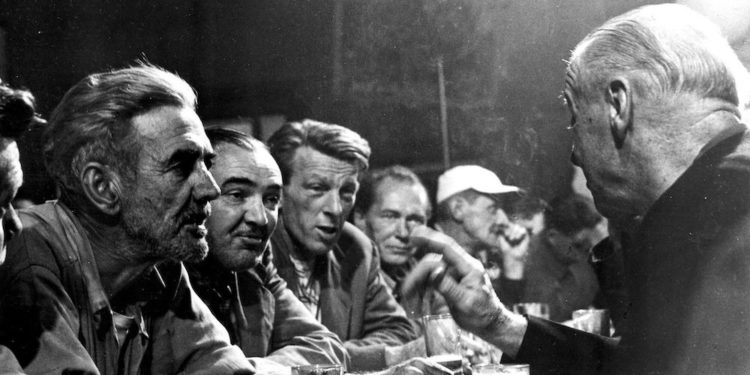 O festival Play-Doc terá unha versión alternativa e online en Filmin para toda España