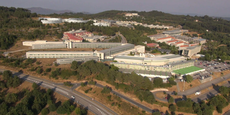 A UVigo recupera posicións no ránking de Shanghai, situándose entre as 600 mellores universidades do mundo