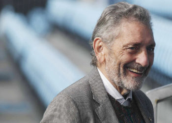 El BOE publica la conclusión del concurso de acreedores del Celta