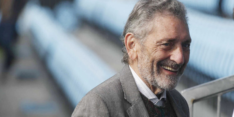 El BOE publica la conclusión del concurso de acreedores del Celta