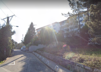 La Covid-19 vuelve al CRAPD I del Meixoeiro al registrarse positivos entre el personal