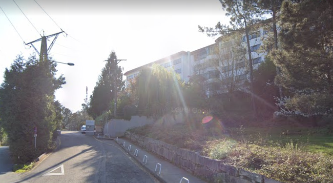 La Covid-19 vuelve al CRAPD I del Meixoeiro al registrarse positivos entre el personal