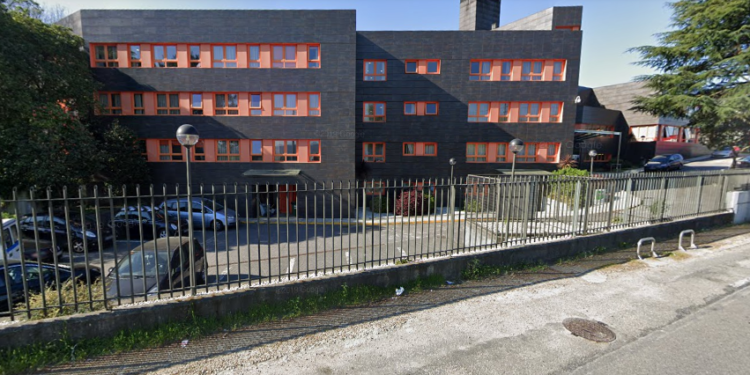 El coronavirus vuelve a entrar en una residencia de mayores de Vigo