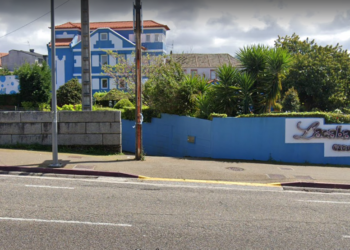 Una escuela infantil de Vigo y un CEIP de Redondela, primeros centros educativos con casos de Covid-19 en el área sanitaria