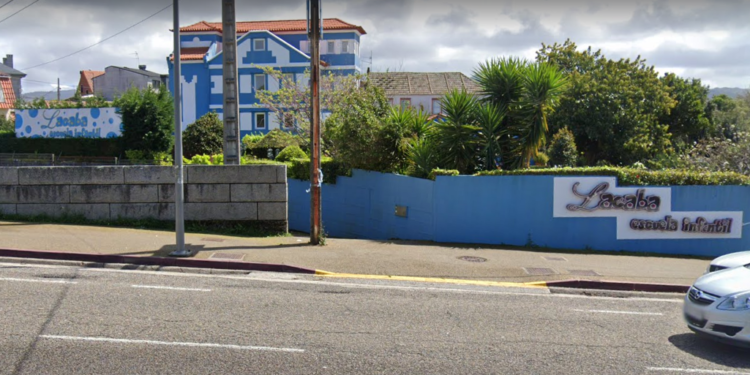 Una escuela infantil de Vigo y un CEIP de Redondela, primeros centros educativos con casos de Covid-19 en el área sanitaria