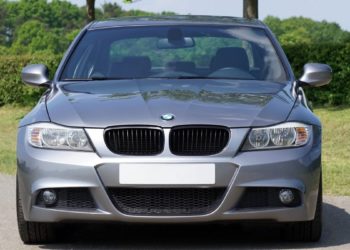 Algunas claves para acertar en la compra de un coche de ocasión