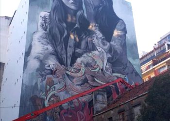 Lula Goce desvela su ‘secreto’ en la Florida