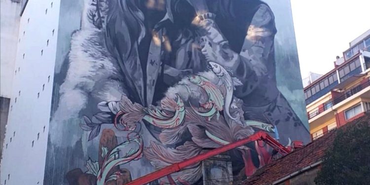 Lula Goce desvela su ‘secreto’ en la Florida