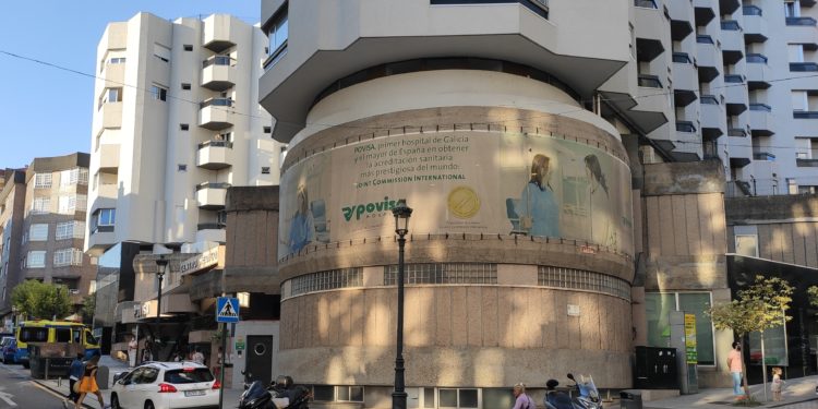 Povisa predecirá qué pacientes con Covid-19 ingresarán en la UCI usando la inteligencia artificial de Microsoft