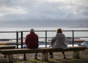 Proteger la piel, ahora más que nunca, en plena crisis Covid-19